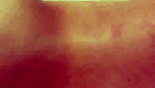 outra foda com a coroa japonesa do tinder em sp 😘🇯🇵