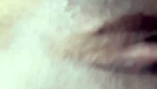 Otra Corrida Interna Dentro De Mi Mujer