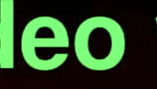 Tattedassmillie shares her audio experience with big cock creampie and monster cock action