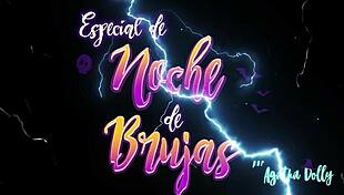 I Read Your Cards and Give JOI Instructions