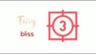 Such A Wet Pussy During Masturbation And Fingering