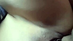 Otra Corrida Interna Dentro De Mi Mujer