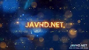 Hot japanese pov vol 69