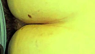 Mr J Reclaims His Good Lil Whore Rhyder Full Of Cum