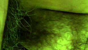 check out this viet homemade