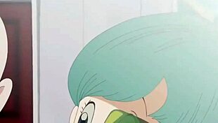 Anal Play Loving Teen 18+ Enjoys First Real Anal Experience