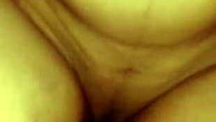 I love Anamika's big ass taking my monster cock