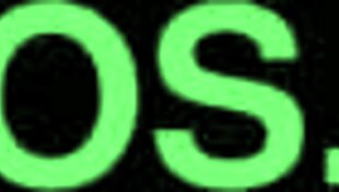 Otra Corrida Interna Dentro De Mi Mujer