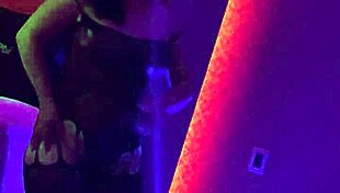 hot chaparra with big tits and ass