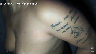 Liberal Party In Rj, Mamei In The Mansion Party Cabin