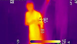 angel caught fucking on camera 😱