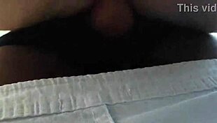 Fucked Naughty Doctor