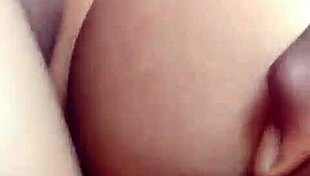 She Was Frustrated And Called Me