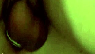 sexy horny twinks kiss and fuck anal in the bedroom