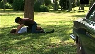 Last Semester Playboy TV Serie Chapter 7