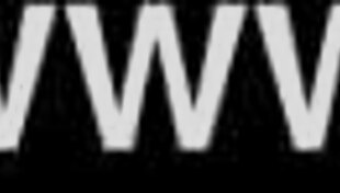 TERCERA PARTE DEL VIDEO DE YORGELIS KENT Y ERIKA SCHWARZENBERG