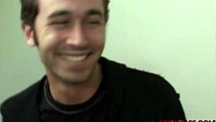 Cute Christina Aguchi's Debut