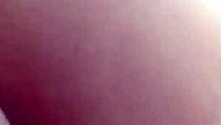 She Was Frustrated And Called Me