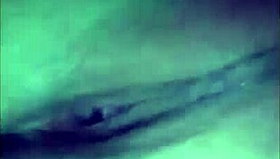 Masturbate girl explores self-pleasure techniques