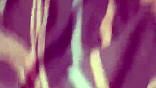 Wet Tight Pussy Wants Her Favorite Fat Cock!