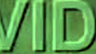 teen nikki bliss blowing neighbor and getting fingered until she has uncontrollable orgasm