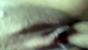 Otra Corrida Interna Dentro De Mi Mujer