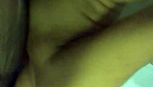 teen nikki bliss blowing neighbor and getting fingered until she has uncontrollable orgasm