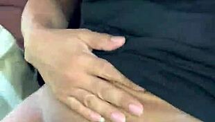 Mara Di Roma In Crossdressing Gay Action!