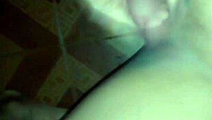 cibele and fabio share amateur moments together