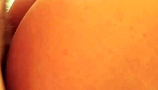 Gays Perform Balls Deep Oral And Anal Sex In Bathroom