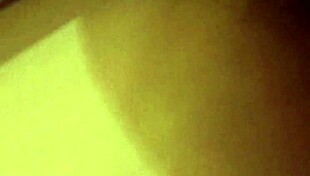 check out this viet homemade