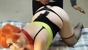 misty pokemon wants pokeballs in her mouth