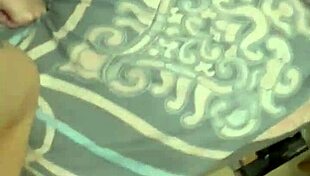 Wet Tight Pussy Wants Her Favorite Fat Cock!