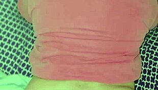 doggystyle anal with latina chubby ass bent over for assfucking 😍