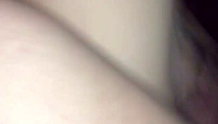 Horny Mexicans Bent Over Doggystyle