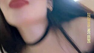 Latina babe enjoys first time sex anime style
