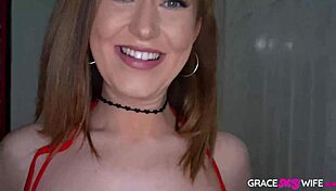 hey callie black, ready for anal tonight?