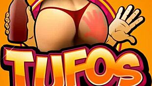 esquadrão suicida paródia pornô