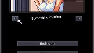 i had a night adventure with full gameplay gallery, but i messed up the controls a bit