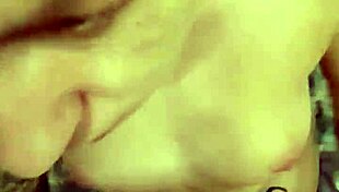 Wet Tight Pussy Wants Her Favorite Fat Cock!