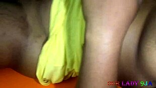 i got my pussy banged hardcore on the table with his big long dick