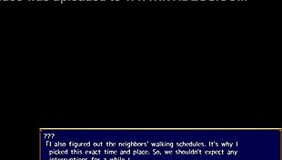 Martial Artist Fiancee Reveals Hidden Desires In Bound Game