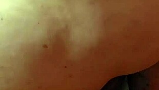 Filling Both Holes with Foreplay