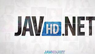 aku obsesi anal jepang ekstrem uncensored hd