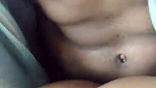 She Was Frustrated And Called Me