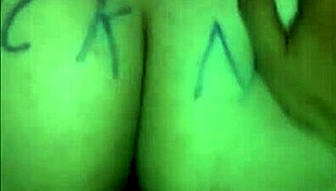 Exotic teen with big tits fucked by big cock