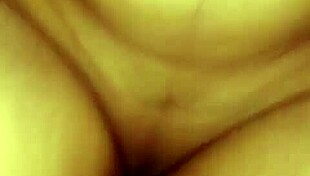 I love Anamika's big ass taking my monster cock