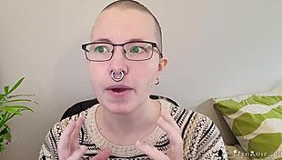 i spent far too much time on this very personal update video itll be released free publicly at the end of the week but i wa