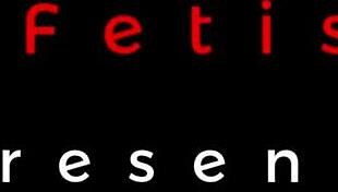 Kianna Jade Natural Tits Tattoo Small Athletic Outie Pussy Bubble Butt Dark Skin Feet Oil Trimmed Pussy Tank Top Leggings