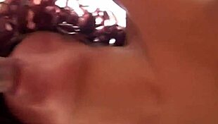 Amateur Couple Shares Sex Scenes with Friends in European Milf Adventure